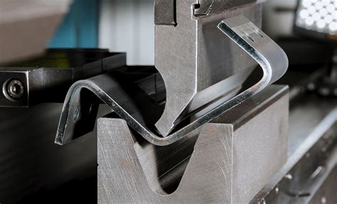 moody's sheet metal|Sheet Metal Fabrication .